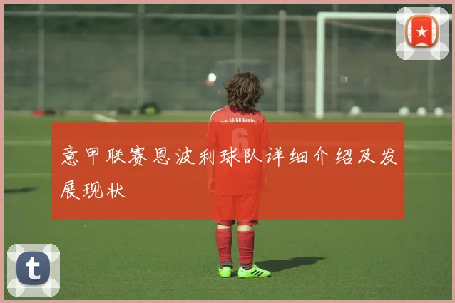 意甲联赛恩波利球队详细介绍及发展现状