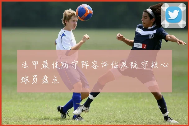 法甲最佳防守阵容评估及防守核心球员盘点