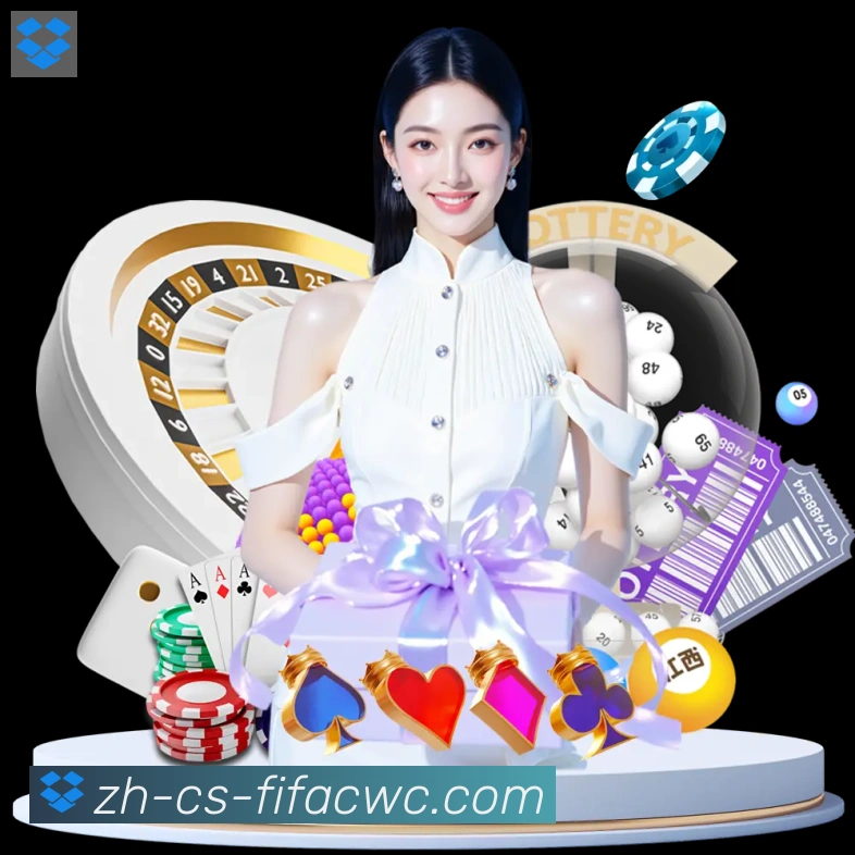 世界杯在线观看发展历程