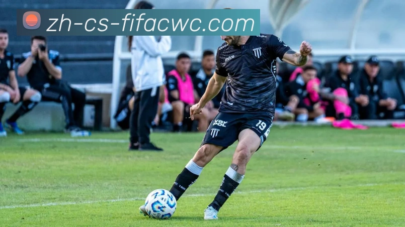 世界杯在线观看服务体系