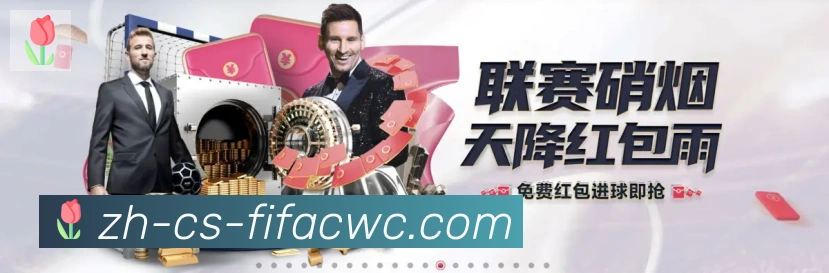 App功能展示图