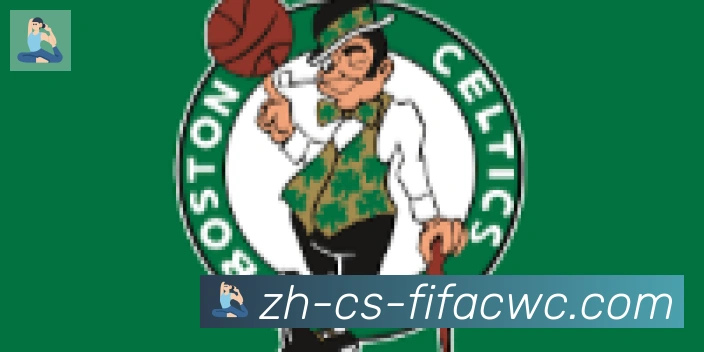 世界杯在线观看合作伙伴